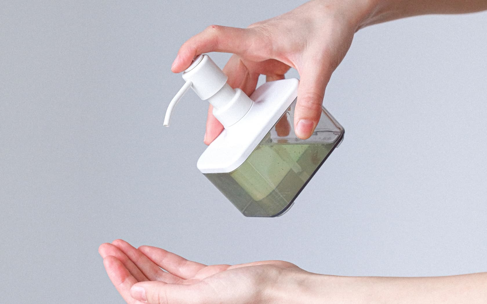 pexels-anna-shvets-3987142