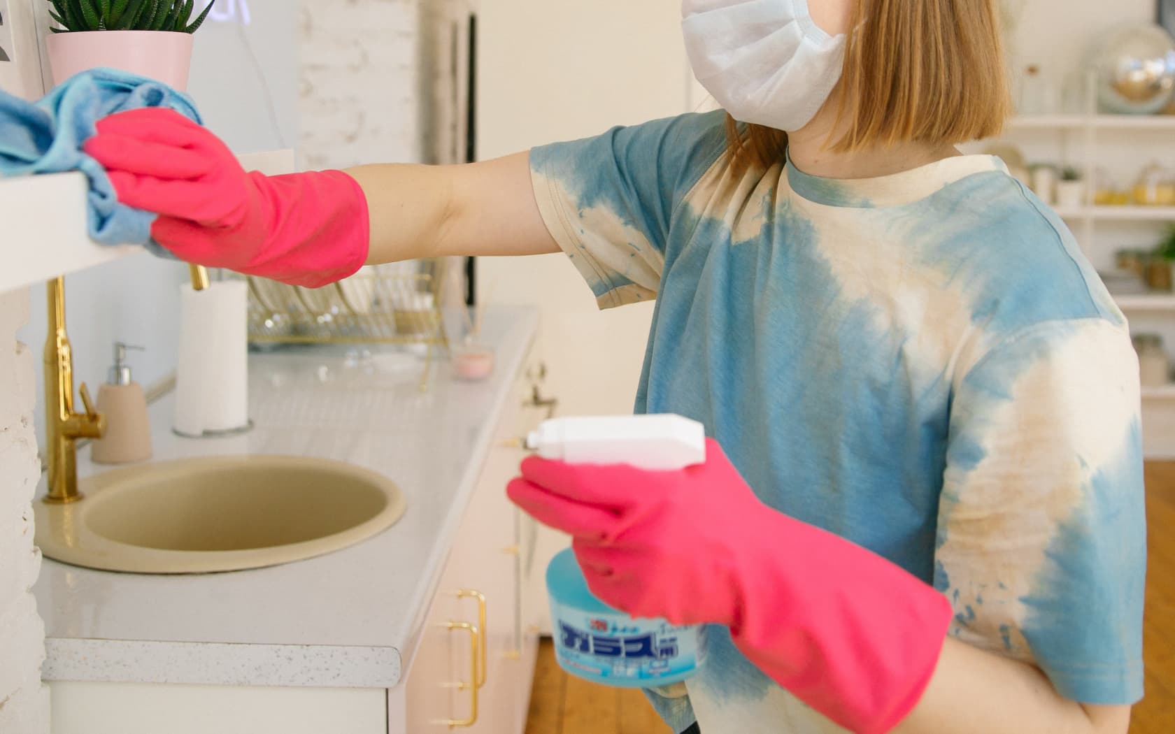 pexels-polina-zimmerman-4008522