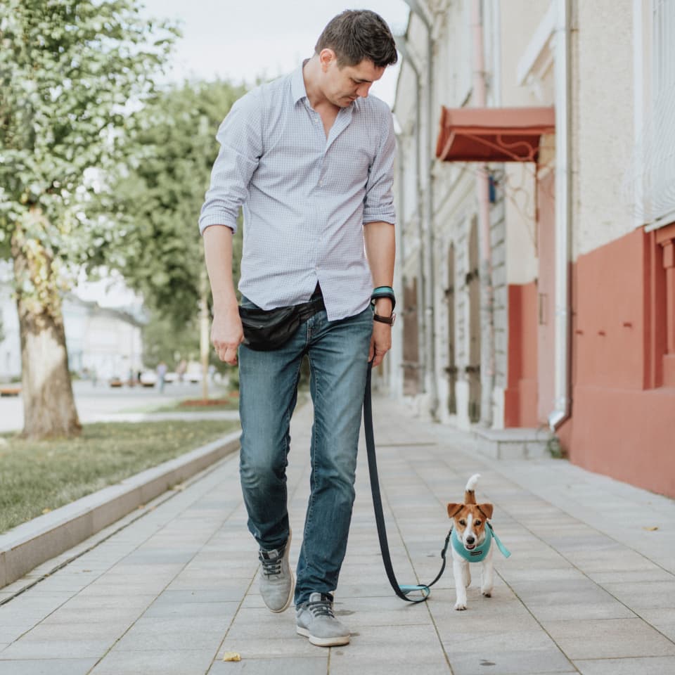 juli-kosolapova-03BdGsyZdAk-unsplash