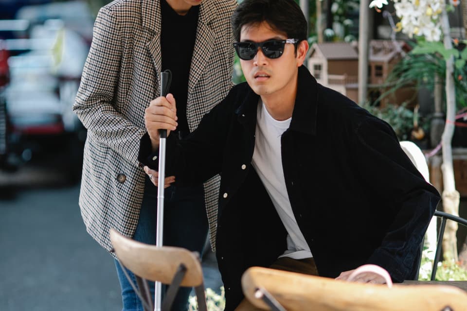 pexels-eren-li-7188919